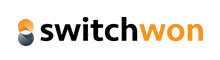 SWITHCHWON Co.,Ltd.