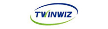 Twinwiz Co., Ltd.