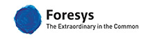 Foresys Co., Ltd.