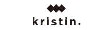 Kristin Co., Ltd.