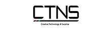 CNTS Co., Ltd.