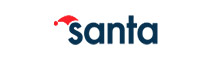 Santa Co., Ltd.