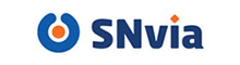 Snvia Co., Ltd.
