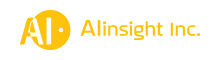 Alinsight Inc.