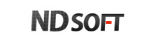 NDSOFT Co., Ltd.