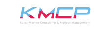 KMCP Co.,Ltd.