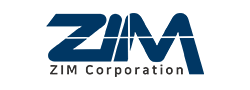 ZIM Corporation